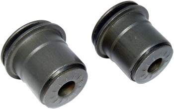Suspension Control Arm Bushing Kit