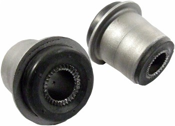 Suspension Control Arm Bushing Kit