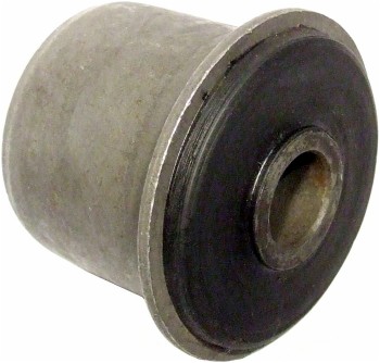 Axle Support Bushing