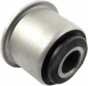 Axle Support Bushing