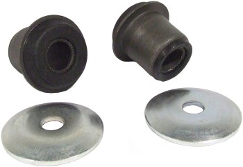 Suspension Control Arm Bushing Kit