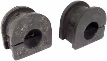 Suspension Stabilizer Bar Bushing Kit
