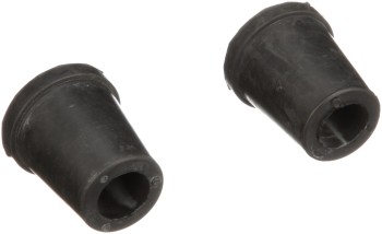 Suspension Control Arm Bushing Kit