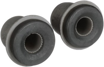 Suspension Control Arm Bushing Kit