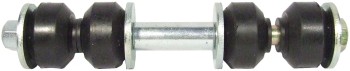 Suspension Stabilizer Bar Link Kit