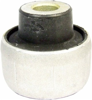 Suspension Control Arm Bushing