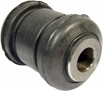 Suspension Control Arm Bushing