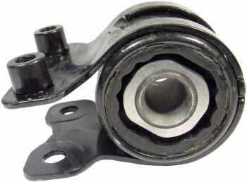 Suspension Control Arm Bushing