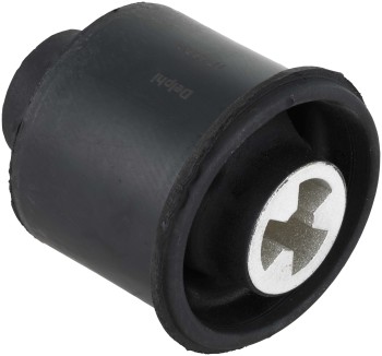 Suspension Control Arm Bushing