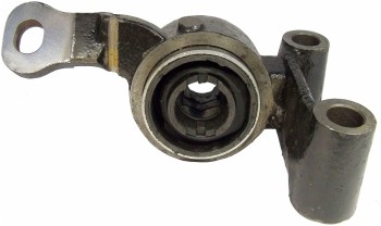 Suspension Control Arm Bushing