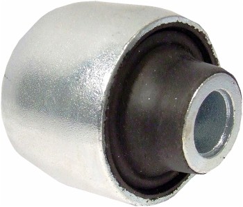 Suspension Control Arm Bushing