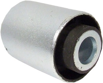 Suspension Control Arm Bushing
