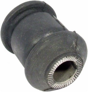 Suspension Control Arm Bushing