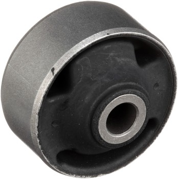 Suspension Control Arm Bushing