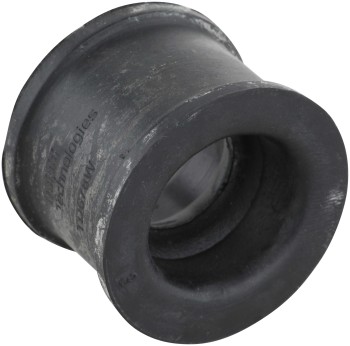 Suspension Stabilizer Bar Bushing