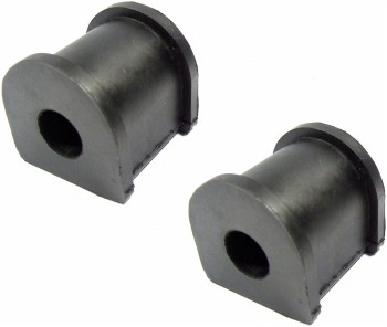 Suspension Stabilizer Bar Bushing Kit
