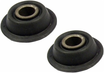Suspension Control Arm Bushing