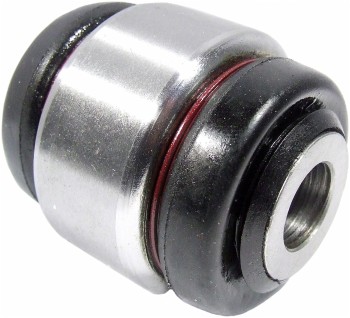 Suspension Control Arm Bushing