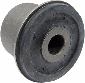 Suspension Control Arm Bushing