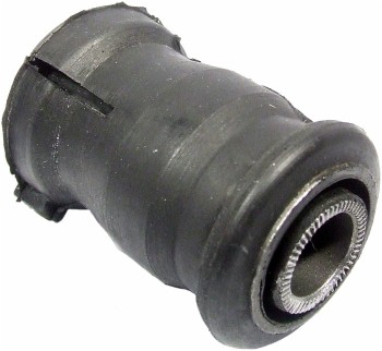 Suspension Control Arm Bushing