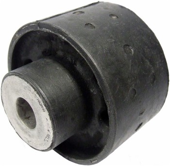 Suspension Subframe Bushing