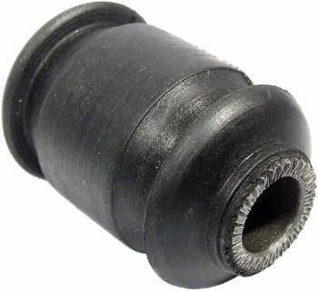 Suspension Control Arm Bushing