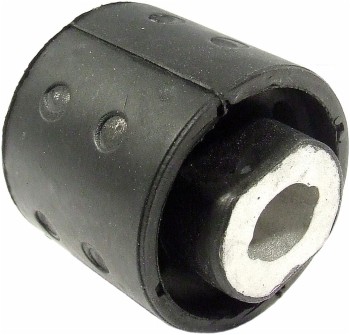Suspension Subframe Bushing