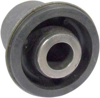 Suspension Control Arm Bushing
