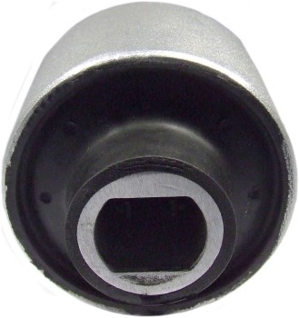 Suspension Control Arm Bushing