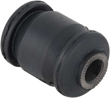 Suspension Control Arm Bushing