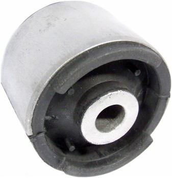 Suspension Trailing Arm Bushing