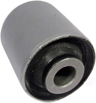Suspension Control Arm Bushing Kit