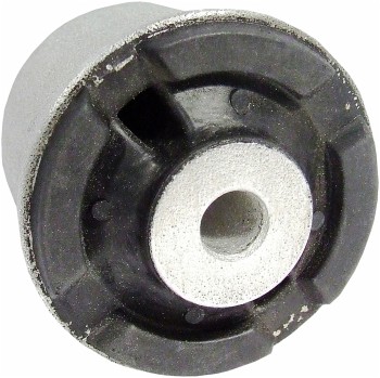 Suspension Control Arm Bushing