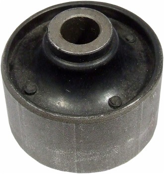 Suspension Control Arm Bushing
