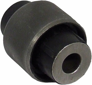 Suspension Control Arm Bushing
