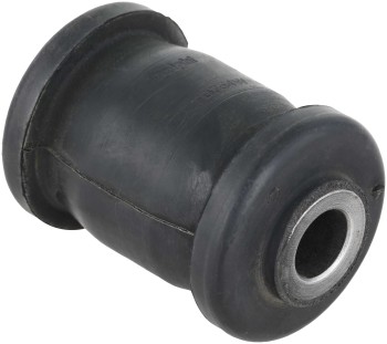 Suspension Control Arm Bushing