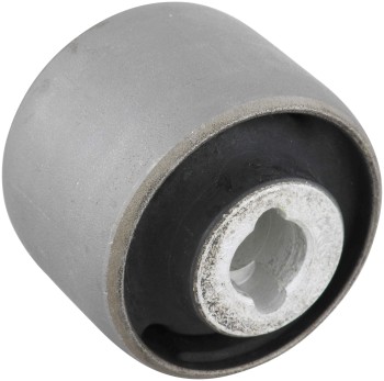 Suspension Control Arm Bushing