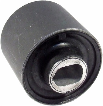 Suspension Control Arm Bushing