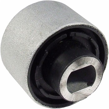 Suspension Control Arm Bushing