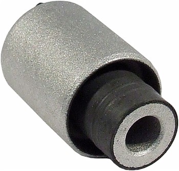 Suspension Control Arm Bushing