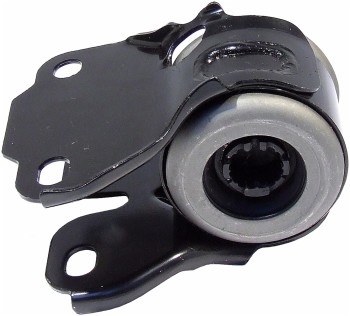 Suspension Control Arm Bushing
