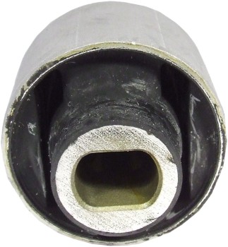 Suspension Control Arm Bushing