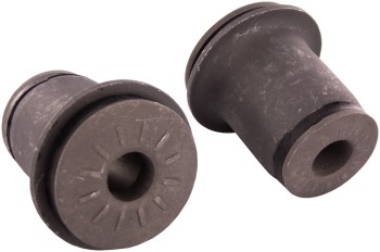 Suspension Control Arm Bushing Kit