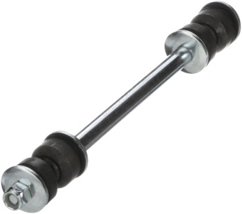 Suspension Stabilizer Bar Link Kit