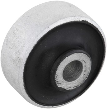Suspension Control Arm Bushing