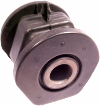 Suspension Control Arm Bushing