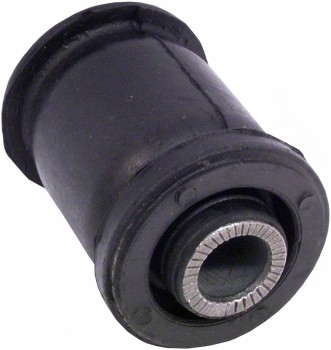 Suspension Control Arm Bushing