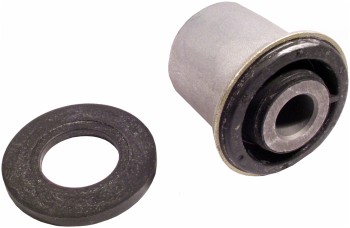 Suspension Control Arm Bushing