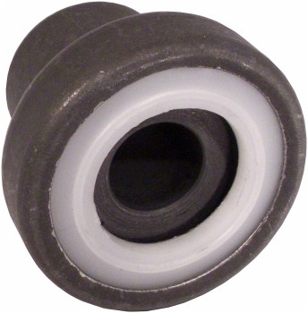 Suspension Control Arm Bushing