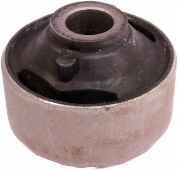 Suspension Control Arm Bushing